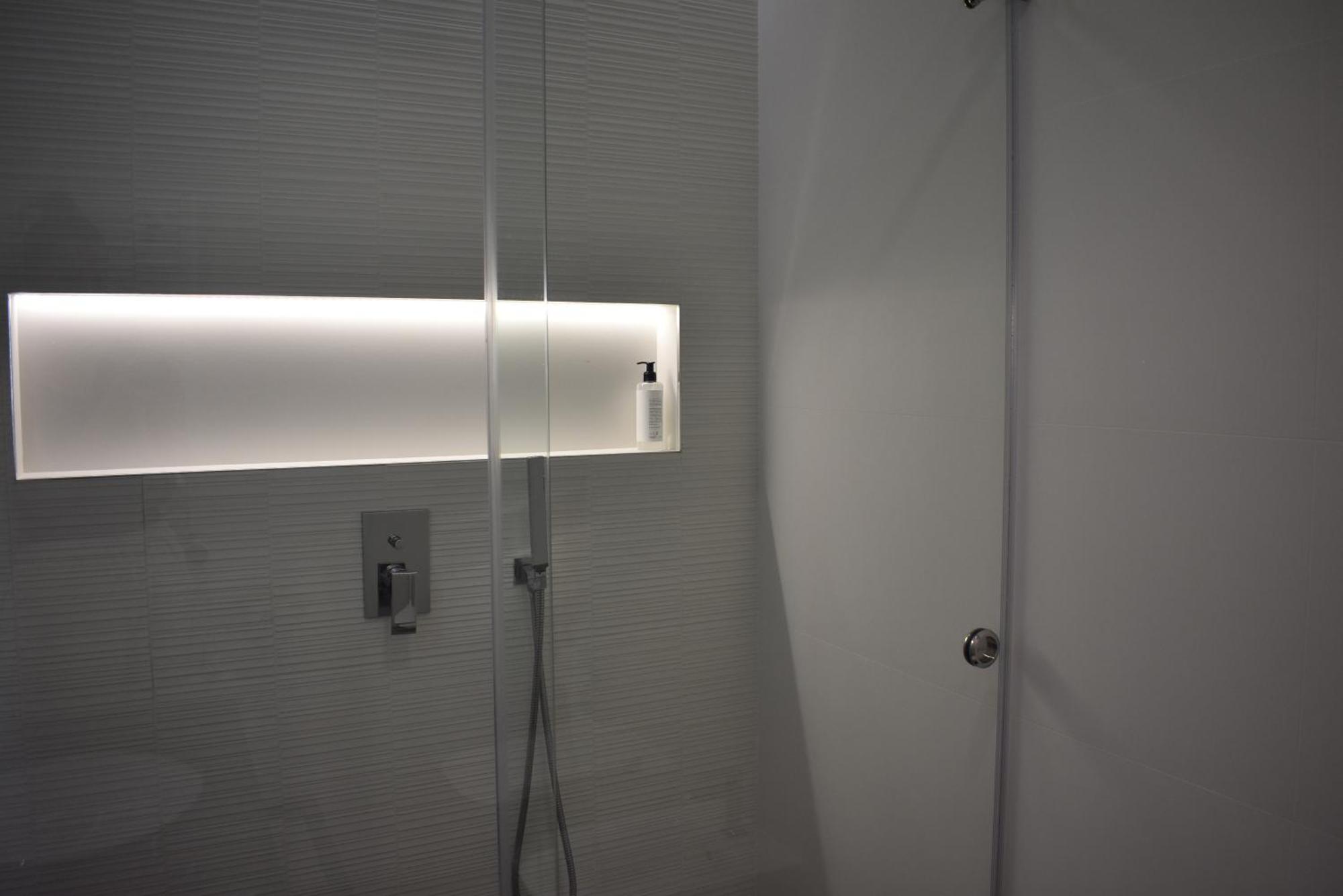 Apartamento Tam Skanderbeg Square Serviced Center No1 Tirana